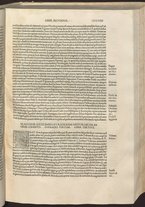 libroantico/RMLE022775/RMLE022775/299