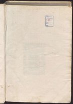 libroantico/RMLE022775/RMLE022775/3