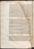 libroantico/RMLE022775/RMLE022775/30