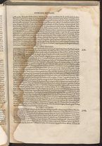 libroantico/RMLE022775/RMLE022775/31