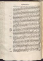 libroantico/RMLE022775/RMLE022775/314