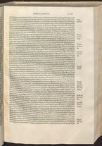 libroantico/RMLE022775/RMLE022775/317