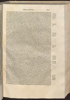 libroantico/RMLE022775/RMLE022775/321