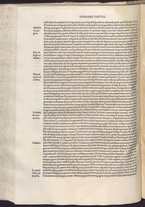 libroantico/RMLE022775/RMLE022775/324