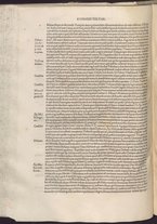 libroantico/RMLE022775/RMLE022775/328