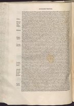 libroantico/RMLE022775/RMLE022775/330