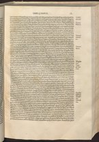 libroantico/RMLE022775/RMLE022775/331