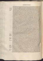 libroantico/RMLE022775/RMLE022775/332