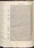 libroantico/RMLE022775/RMLE022775/334