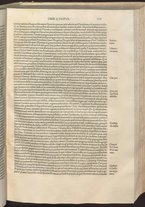 libroantico/RMLE022775/RMLE022775/335