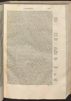 libroantico/RMLE022775/RMLE022775/353