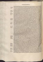 libroantico/RMLE022775/RMLE022775/354