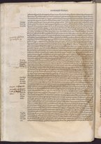 libroantico/RMLE022775/RMLE022775/36