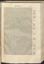 libroantico/RMLE022775/RMLE022775/361