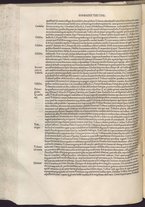 libroantico/RMLE022775/RMLE022775/364