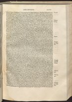 libroantico/RMLE022775/RMLE022775/365