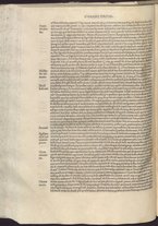 libroantico/RMLE022775/RMLE022775/368