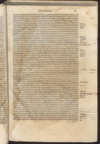 libroantico/RMLE022775/RMLE022775/37