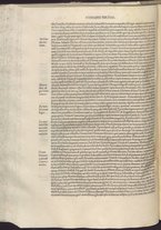 libroantico/RMLE022775/RMLE022775/370