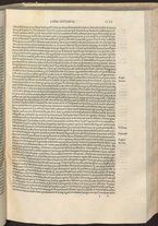 libroantico/RMLE022775/RMLE022775/371