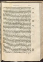 libroantico/RMLE022775/RMLE022775/373