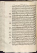 libroantico/RMLE022775/RMLE022775/374