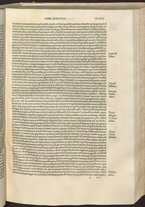 libroantico/RMLE022775/RMLE022775/375