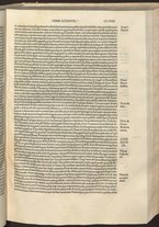 libroantico/RMLE022775/RMLE022775/377