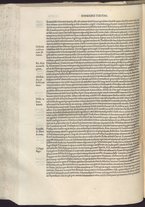 libroantico/RMLE022775/RMLE022775/378