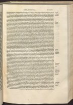 libroantico/RMLE022775/RMLE022775/379