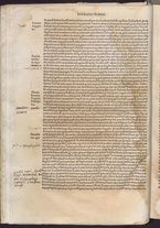 libroantico/RMLE022775/RMLE022775/38