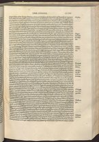 libroantico/RMLE022775/RMLE022775/381