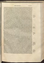 libroantico/RMLE022775/RMLE022775/383