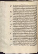 libroantico/RMLE022775/RMLE022775/384