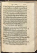 libroantico/RMLE022775/RMLE022775/385