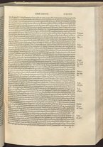 libroantico/RMLE022775/RMLE022775/387