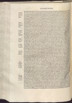 libroantico/RMLE022775/RMLE022775/390