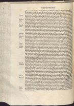 libroantico/RMLE022775/RMLE022775/392