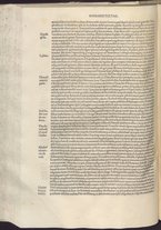 libroantico/RMLE022775/RMLE022775/394