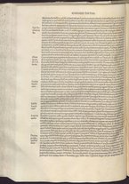 libroantico/RMLE022775/RMLE022775/398