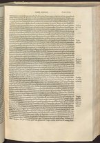 libroantico/RMLE022775/RMLE022775/399