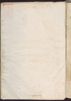 libroantico/RMLE022775/RMLE022775/4