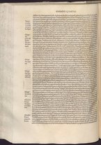 libroantico/RMLE022775/RMLE022775/422