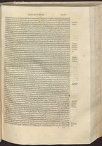 libroantico/RMLE022775/RMLE022775/423