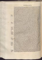 libroantico/RMLE022775/RMLE022775/424