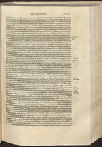 libroantico/RMLE022775/RMLE022775/425