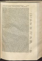 libroantico/RMLE022775/RMLE022775/427