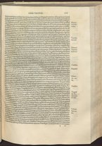 libroantico/RMLE022775/RMLE022775/435