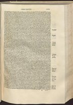 libroantico/RMLE022775/RMLE022775/439