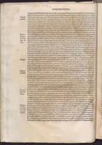 libroantico/RMLE022775/RMLE022775/44